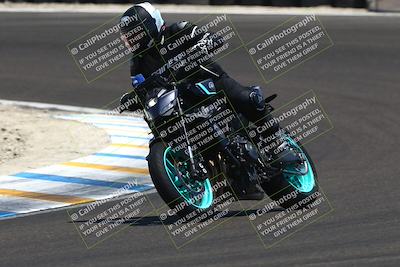 media/Jul-19-2025-TrackDaz (Sat) [[ff1509a44a]]/C Group/140pm (Turn 6)/